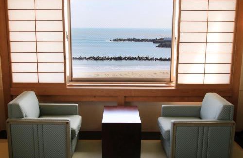 Kamogawa Hotel | 鴨川ユニバースホテル