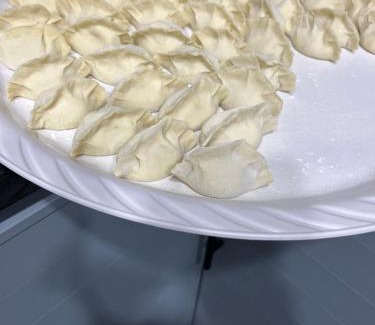 Amman Apartment | 龙门客栈