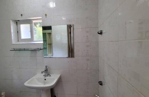 Muan Apartment | 여유당 라파엘의 집