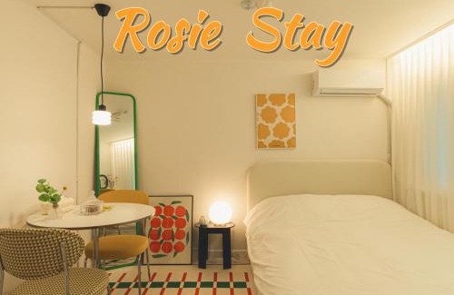 Cheonho-dong Apartment | 오픈할인-3 minutes walk from Gangdong Station, Lotte World, KSPO Dome, Olympic Park, Seokchon Lake, JYP, Asan Hospital
