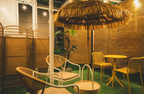 Cheonho-dong Apartment | 오픈할인-3 minutes walk from Gangdong Station, Lotte World, KSPO Dome, Olympic Park, Seokchon Lake, JYP, Asan Hospital