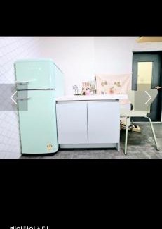 Uijeongbu Hotel | 케이하이스텔 의정부점