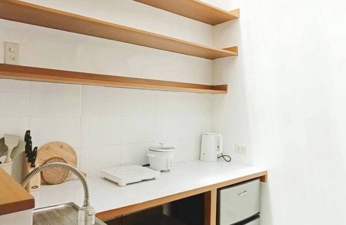 General Santos House | #01 Kim's House-2bedrooms Airconditioned Wi-Fi