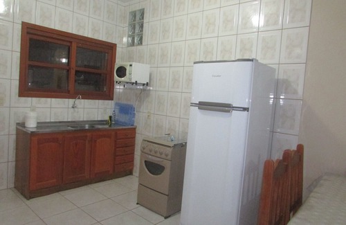 Garopaba House | 05 Large houses in Barrinha in Garopaba P/3, 4, 5 and 6 people, pool, wifi