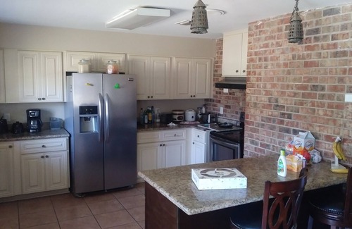 Lafayette House | 09/2024 added 2 sit in kayaks for float/pickup downstream for 1, 2, 4 hr trips