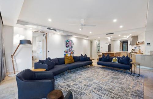 Noosaville Apartment | 1 215 Gympie Terrace Noosaville