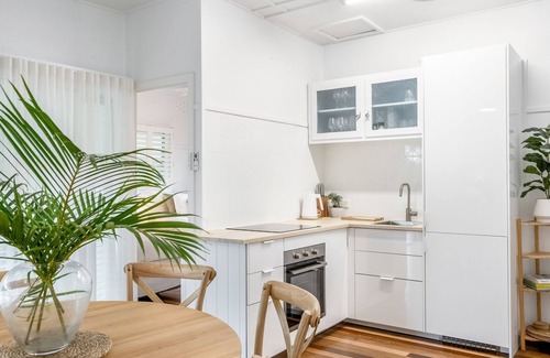 Evans Head House | 1-29 Beech Street - Coastal Haven