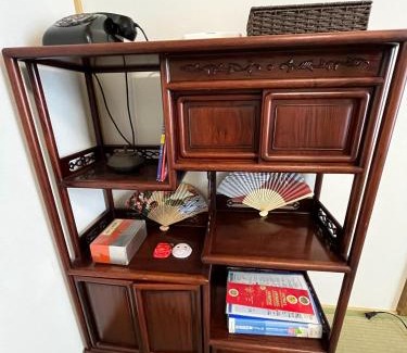 Itabashi House | 1－54－8 - Vacation STAY 61773v