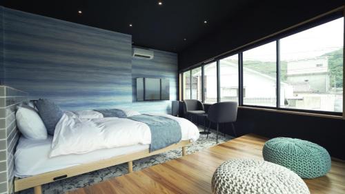 Minamiise Hotel | 1 and Only Hotel Io - イオ