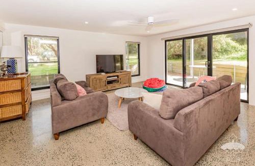 Sandy Point House | 1 Anderson Avenue Sandy Point