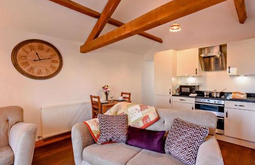 Maryport House | 1 bed in Allonby 28791