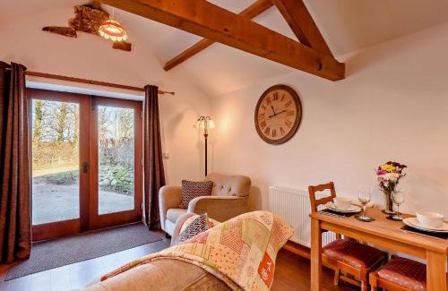 Maryport House | 1 bed in Allonby 28791
