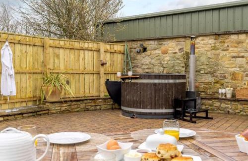 Spennymoor House | 1 Bed in Bishop Auckland 86812