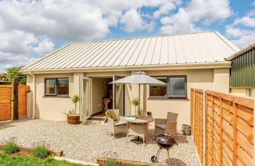 Bridgwater House | 1 Bed in Glastonbury 86979