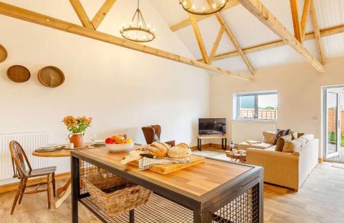 Bridgwater House | 1 Bed in Glastonbury 86979