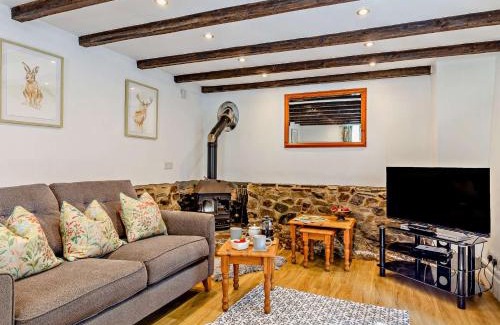 Torrington House | 1 Bed in Great Torrington ANNAS