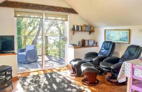 Ardnatrush House | 1 Bed in Kilcrohane oc-ii14517