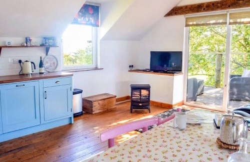 Ardnatrush House | 1 Bed in Kilcrohane oc-ii14517