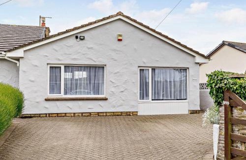 Chittlehampton House | 1 bed in South Molton 83128