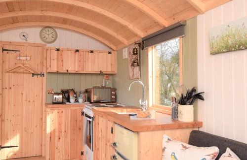 East Harling House | 1 Bed in Thetford 57900