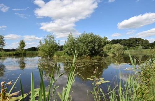 East Harling House | 1 Bed in Thetford 57900