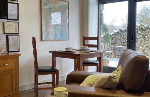 Penrith House | 1 Bed in Ullswater 94065