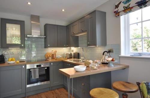 Upper Brailes House | 1 Bed in Upper Brailes 57103