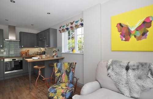 Upper Brailes House | 1 Bed in Upper Brailes 57103