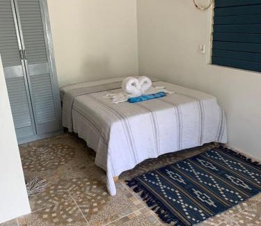 Orange Hill Apartment | 1 Bed Studio Apt - Parking Wifi Mountain Views