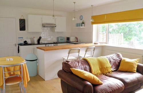 New Forest District Cottage | 1 bedroom accommodation in North Gorley, near Fordingbridge