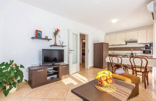 Bribir Apartment | 1 bedroom amazing apartment in Bribir