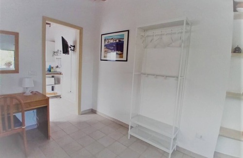 Castelvetrano Apartment | 1 Bedroom Apartment in Triscina