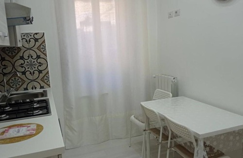Viagrande Apartment | 1 Bedroom Apartment in Viagrande
