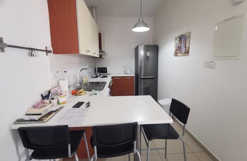 Umm Suqeim 3 Apartment | 1-bedroom apartment to rent