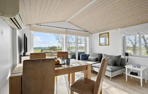 Grevinge Apartment | 1 Bedroom Awesome Apartment In Grevinge