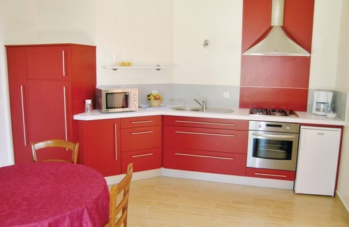 Carolles House | 1 bedroom awesome home in Carolles