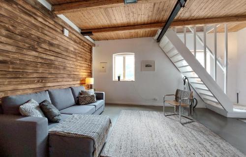Hasslunda Apartment | 1 Bedroom Beautiful Apartment In Vallåkra