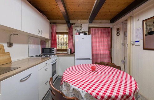 Premantura Apartment | 1 bedroom cozy apartment in Premantura