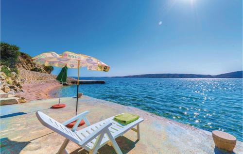 Vlasici Apartment | 1 Bedroom Cozy Apartment In Vlasici