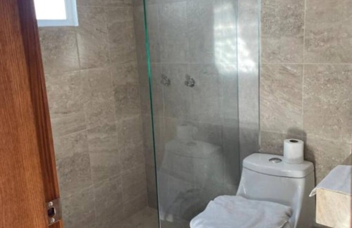 Oaxaca Apartment | 1 BEDROOM @Hostal los Gomez