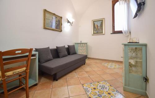 Marini Apartment | 1 Bedroom Nice Apartment In Molina