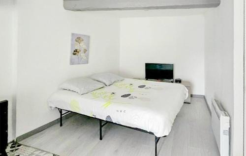 Thenay House | 1 Bedroom Nice Home In Thenay