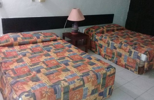 Ixtapa Hotel | 1 bedroom private vacation home in ixtapa zihuatanejo