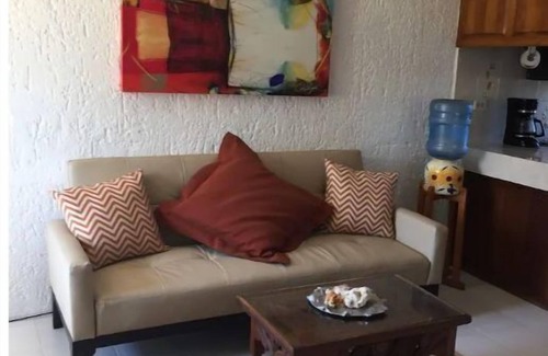 Bouvet Island Condo | 1 Bedroom Retreat Close to All