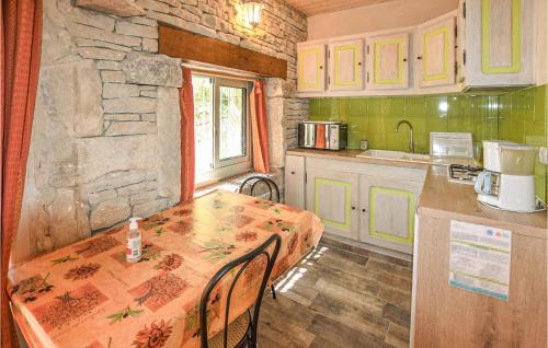 Nyons Apartment | 1 Bedroom Stunning Apartment In Nyons