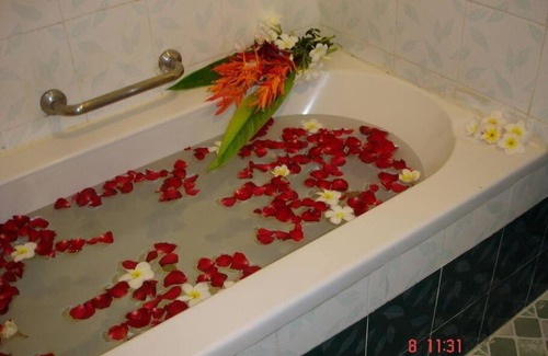Patong Apartment | 1 BR Lamai Inn Hotel- Patong, Thailand
