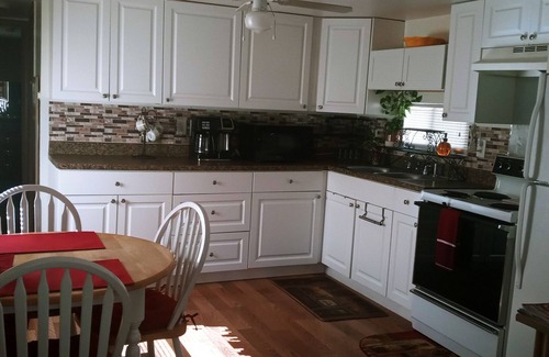 Belleair House | # 1 Clearwater Beach, Pier 60, white sand beaches.