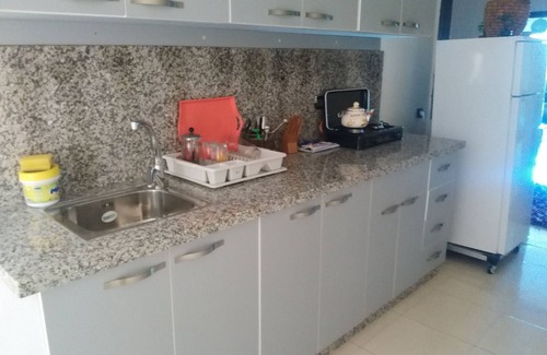 Harhoura House | 1 independent plant in a villa in harhoura