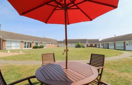 Kessingland House | 1 Kessingland Cottages