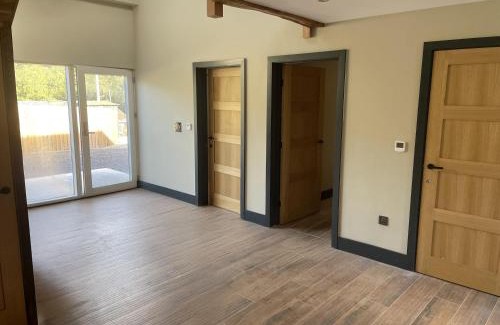 Durham House | 1 New Dairy Barn